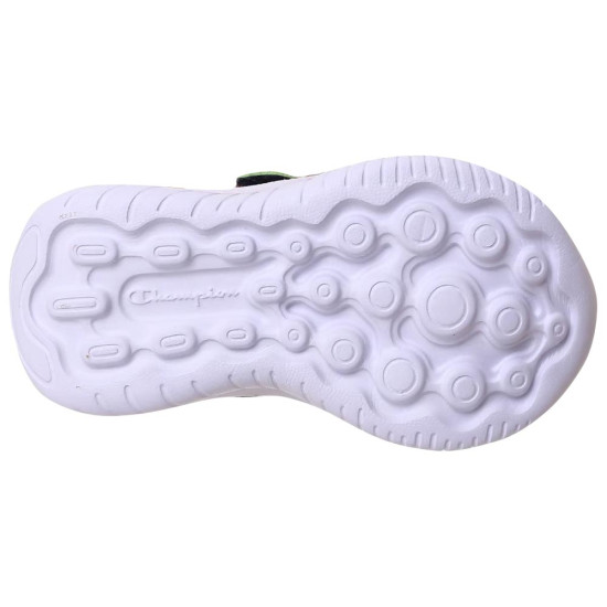 Champion Low Cut Shoe Softy Evolve B TD Champion Low Cut Shoe Softy Evolve B TD